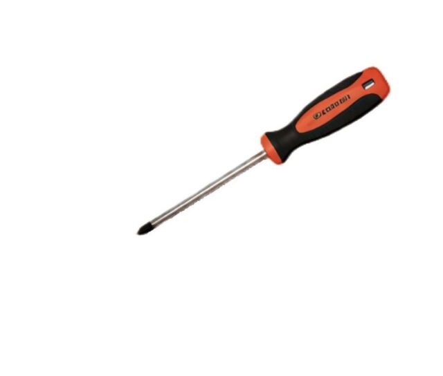 JD-S001 — JD-S001 Screwdriver