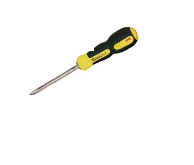 JD-S002 — JD-S002 Screwdriver