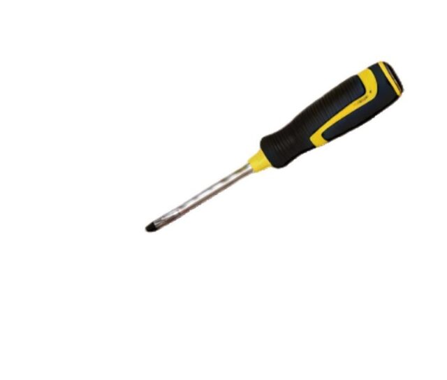 JD-S003 — JD-S003 Screwdriver