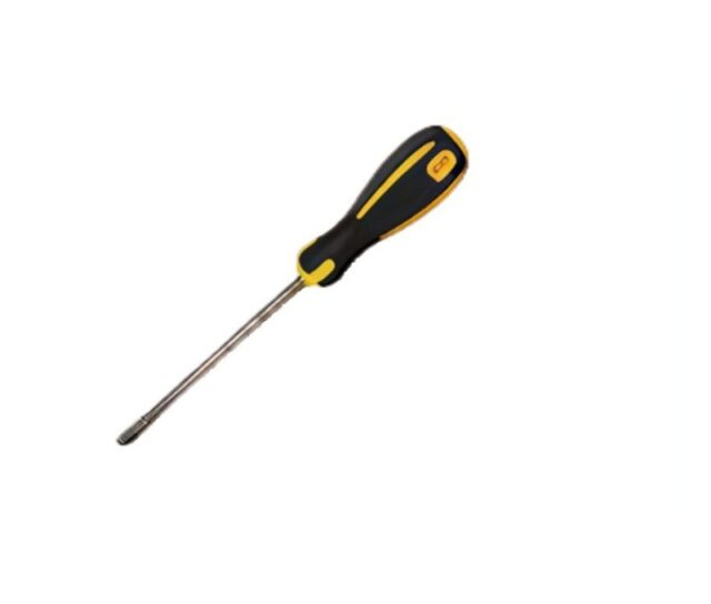 JD-S004 — JD-S004 Screwdriver