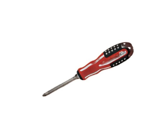 JD-S005 — JD-S005 Screwdriver