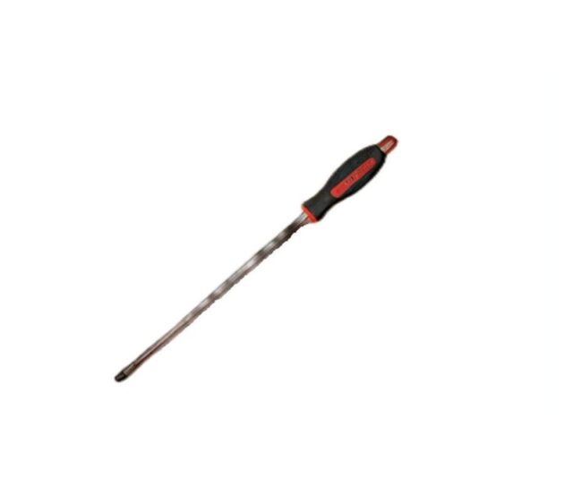 JD-S006 — JD-S006 Screwdriver