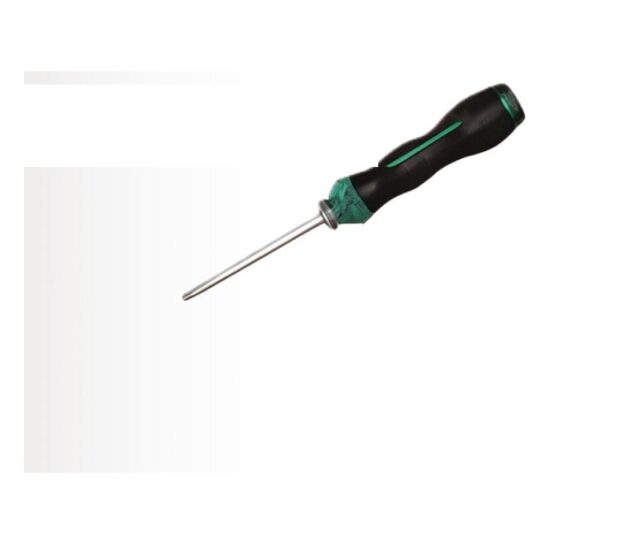 JD-S007 — JD-S007 Screwdriver