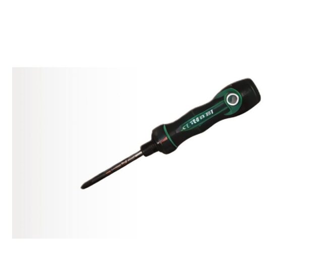 JD-S009 — JD-S009 Screwdriver