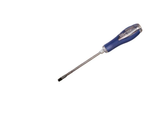 JD-S013 — JD-S013 Screwdriver
