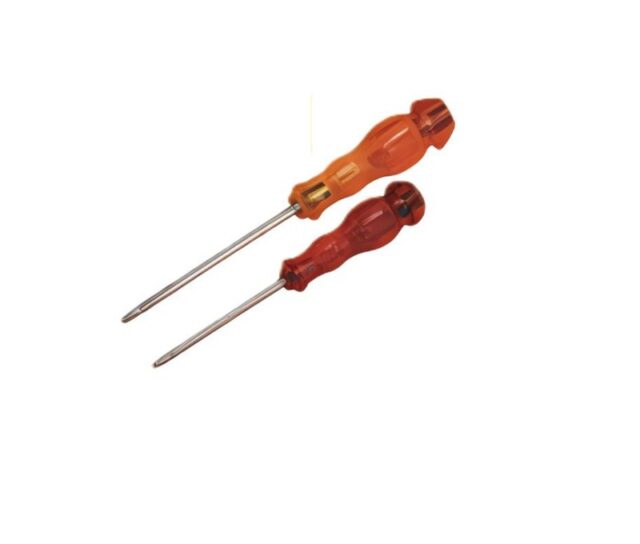 JD-S014 — JD-S014 Screwdriver Set