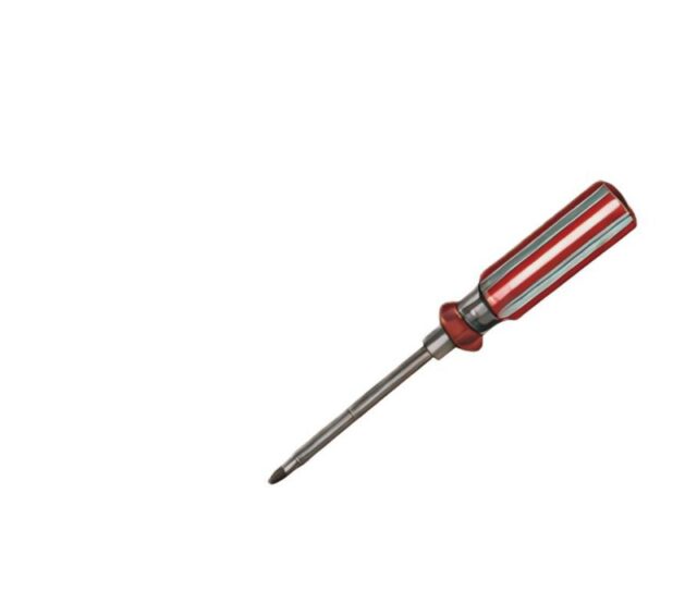 JD-S015 — JD-S015 Screwdriver