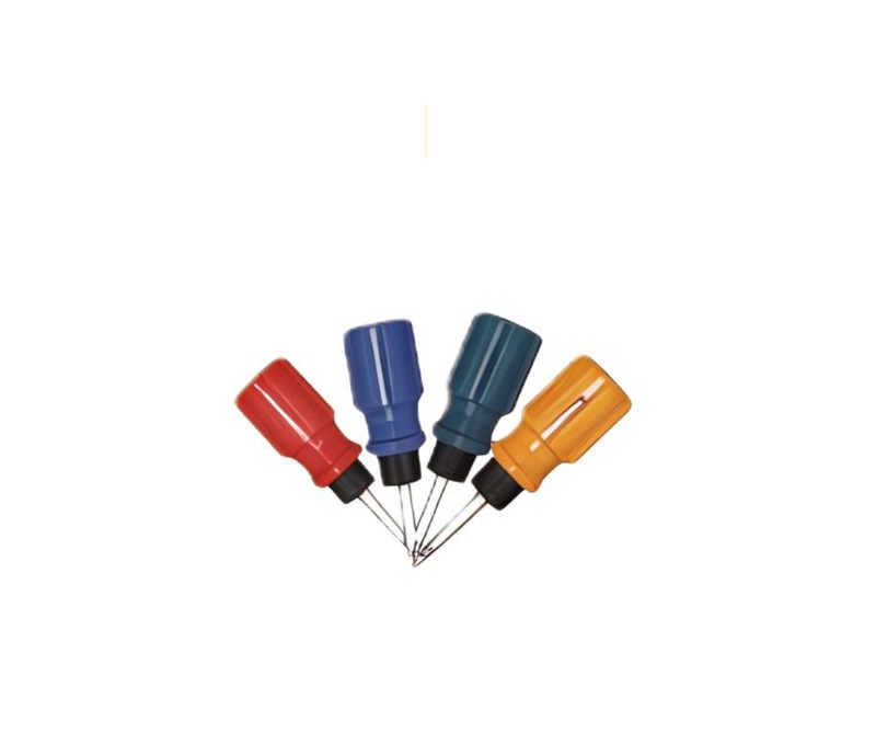 JD-S016 — JD-S016 Screwdriver Set