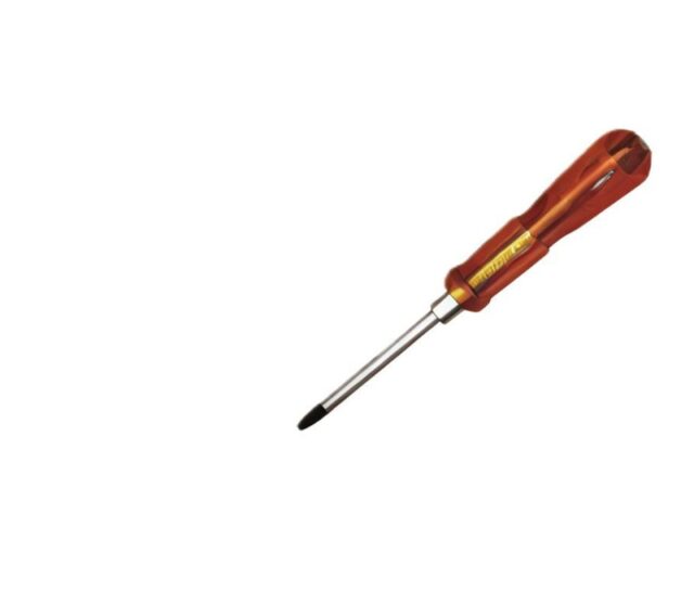 JD-S017 — JD-S017 Screwdriver