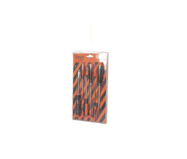 JD-S018 — JD-S018 Screwdriver Set