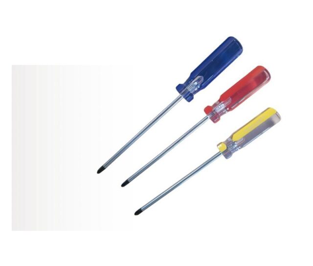 JD-S021 — JD-S021 Screwdriver Set