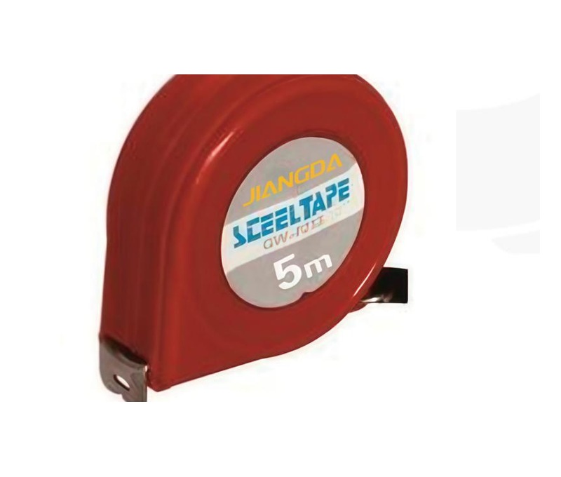 JD-003 — JD-003 Steel Tape Measure