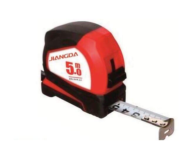 JD-039 — JD-039 Steel Tape Measure