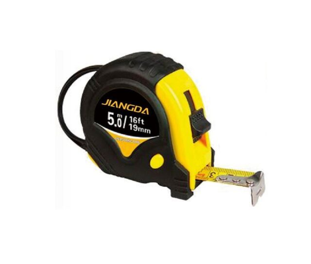 JD-064 — JD-064 Steel Tape Measure