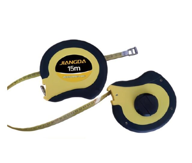 JD-X001 — JD-X001 Long Tape Measure