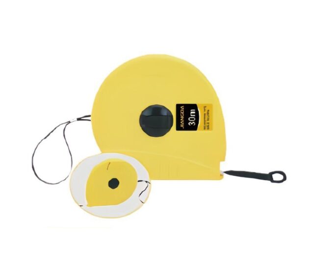 JD-X002 — JD-X002 Long Tape Measure