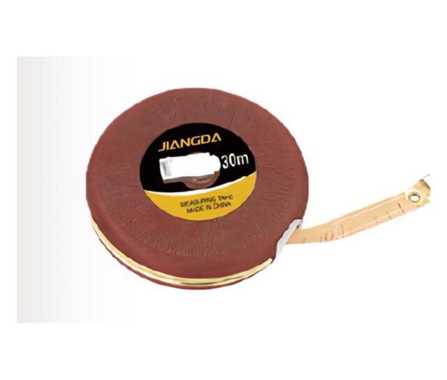JD-X013 — JD-X013 Long Tape Measure