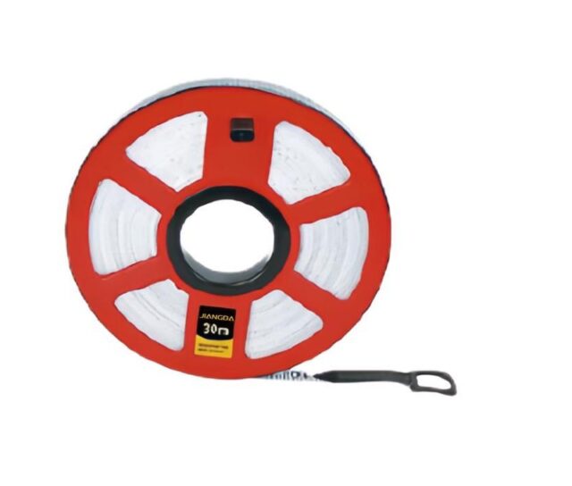 JD-X014 — JD-X014 Long Tape Measure