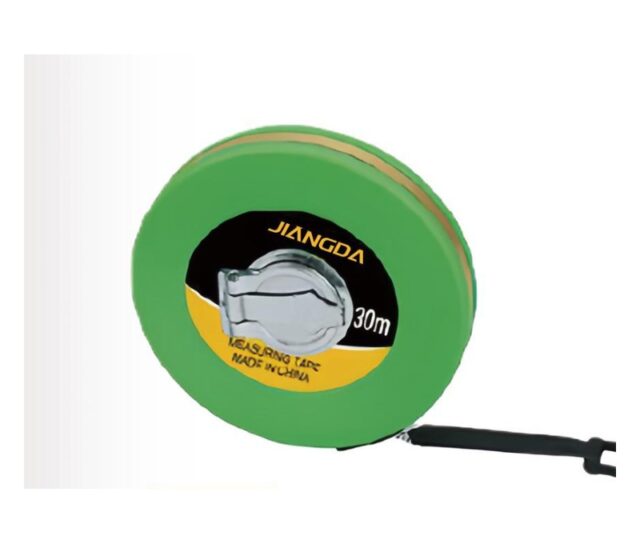 JD-X015 — JD-X015 Long Tape Measure