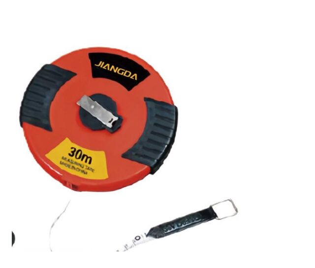JD-X016 — JD-X016 Long Tape Measure