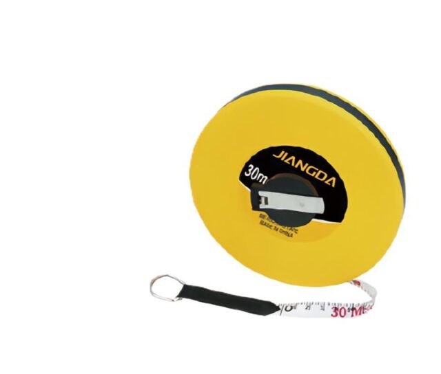 JD-X017 — JD-X017 Long Tape Measure
