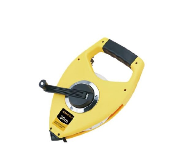 JD-X018 — JD-X018 Long Tape Measure