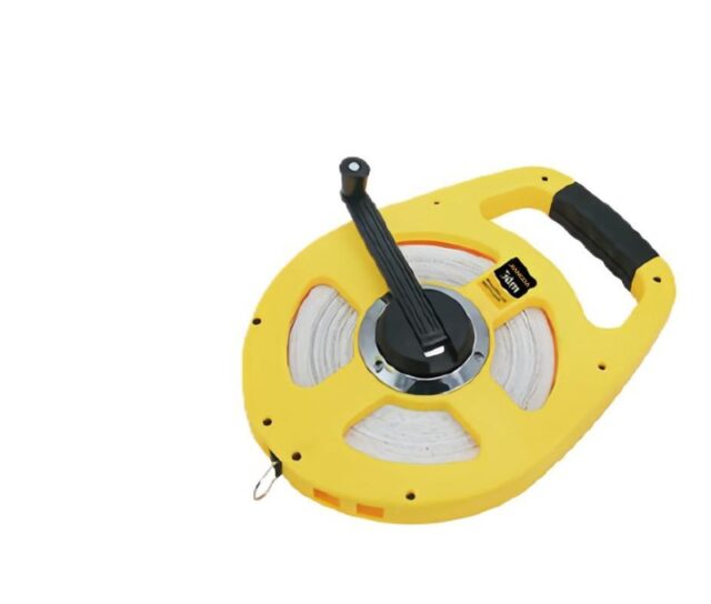 JD-X019 — JD-X019 Long Tape Measure
