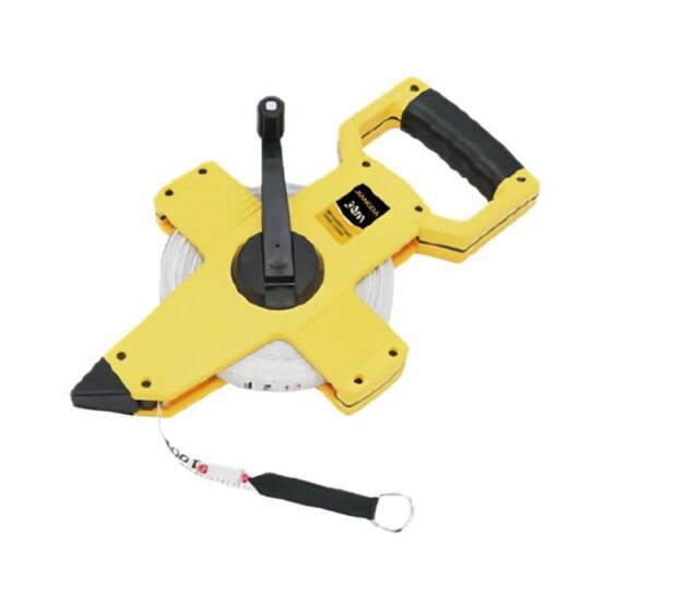JD-X020 — JD-X020 Long Tape Measure