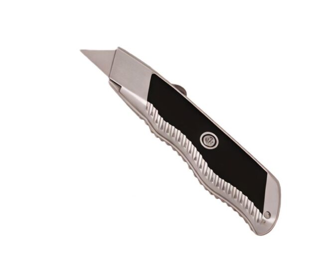 JD-M031 — JD-M031 Metal Utility Knife